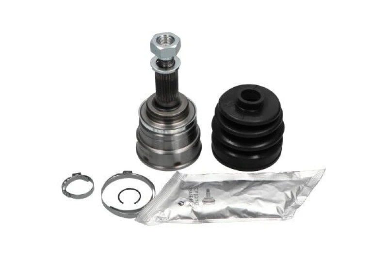 Image of KAVO PARTS CV joint kit KAVO PARTS CV-8506