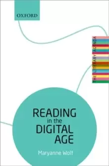 Image of Tales of Literacy for the 21st Century : The Literary Agenda