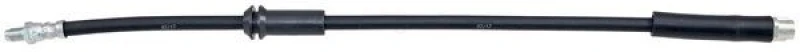 Image of A.B.S. Brake hose A.B.S. SL 6369
