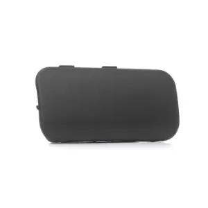 Image of AIC Door Handle FORD 55803 1336944,1494057,4061117 4087244,4363599,4375257,4489368,4700732,YC15V26600AN