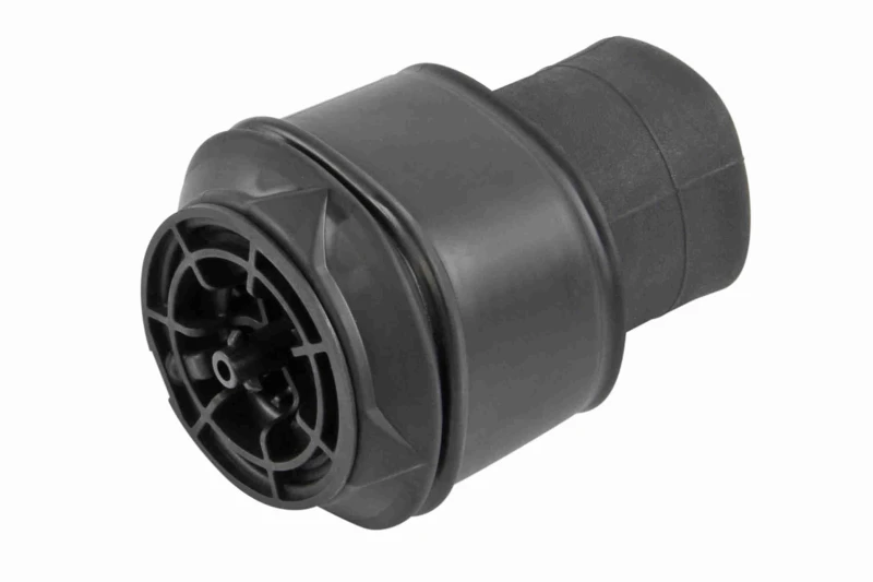 Image of Air Spring, suspension VEMO V22-50-0002