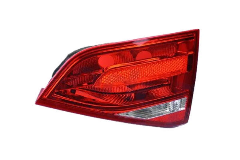 Image of JOHNS 13 12 88-2 Rear light Inner Section, without bulb holder, Right Combination Rearlight (391)