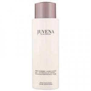 Image of Juvena Pure Cleansing Calming Cleansing Milk 200ml