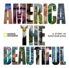 Image of America the Beautiful