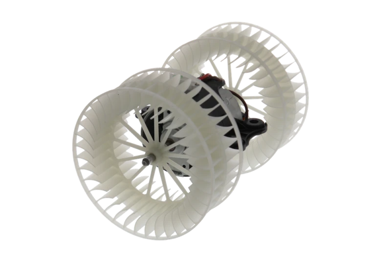 Image of Blower motor VALEO 884619