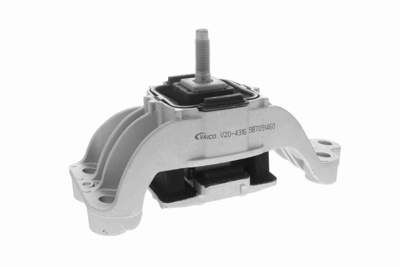 Image of VAICO Engine mount VAICO V20-4316