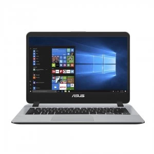 Image of Asus VivoBook X407UA 14.1" Laptop
