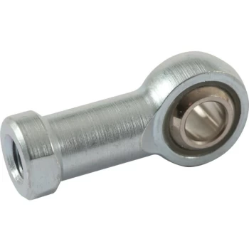 Image of FP-M12 F39 M12X1.75 RH Female Nylon Liner - Dunlop Btl