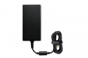 image of Wacom ACK4281402 - Power Adapter USB-C 180W