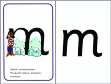 Image of Read Write Inc.: Set 1: Speed Sound Cards