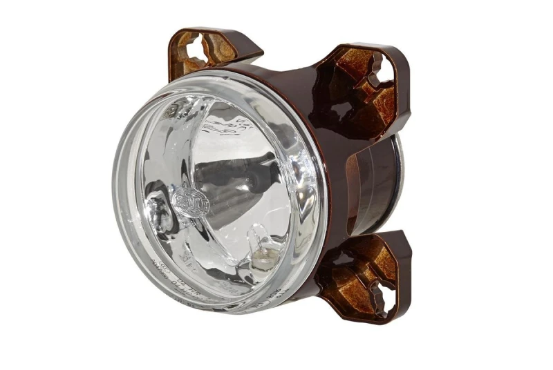 Image of HELLA 1K0 008 191-041 Insert, spotlight Insert,spotlight (3334)
