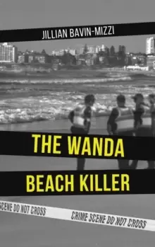 Image of The Wanda Beach Killer