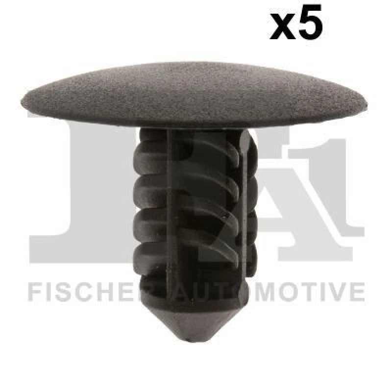 Image of FA1 Trim clip FA1 22-10008.5