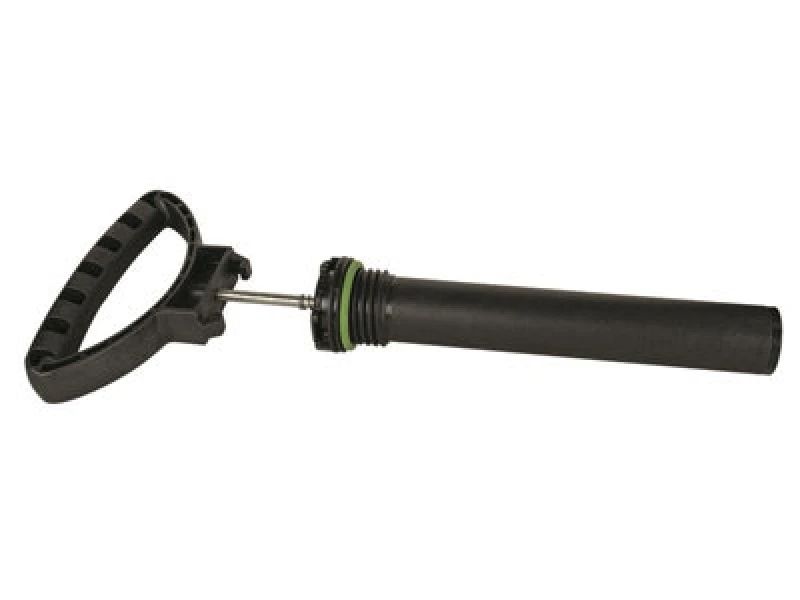 Image of Mexco Mex3270/6224N 10L Bottle Pump Handle Kit Mex6224N
