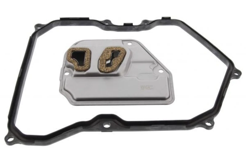 Image of Automatic transmission filter kit MAPCO 69008
