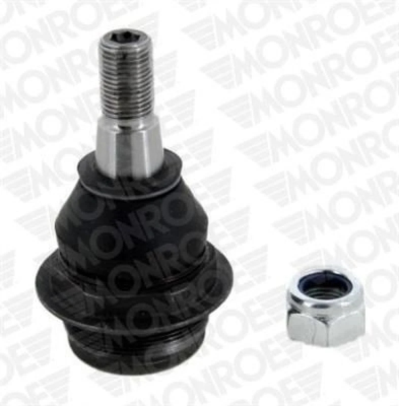Image of MONROE Ball Joint MONROE L25566