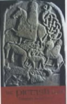 Image of The Pictish Guide by Elizabeth Sutherland Book
