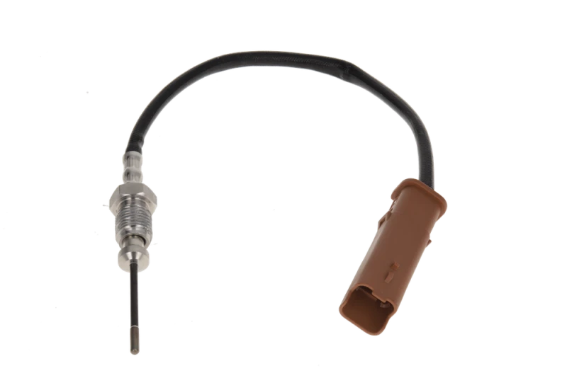 Image of Exhaust gas temperature sensor (EGT) VALEO 368833