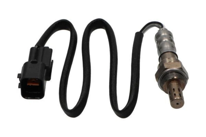 Image of KAVO PARTS Lambda sensor KAVO PARTS EOS-5510