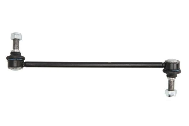 Image of REINHOCH Anti-roll bar link REINHOCH RH06-3044