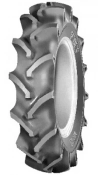 Image of BKT TR-144 9.50 -20 104A6 6PR TT