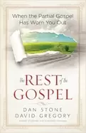 Image of rest of the gospel