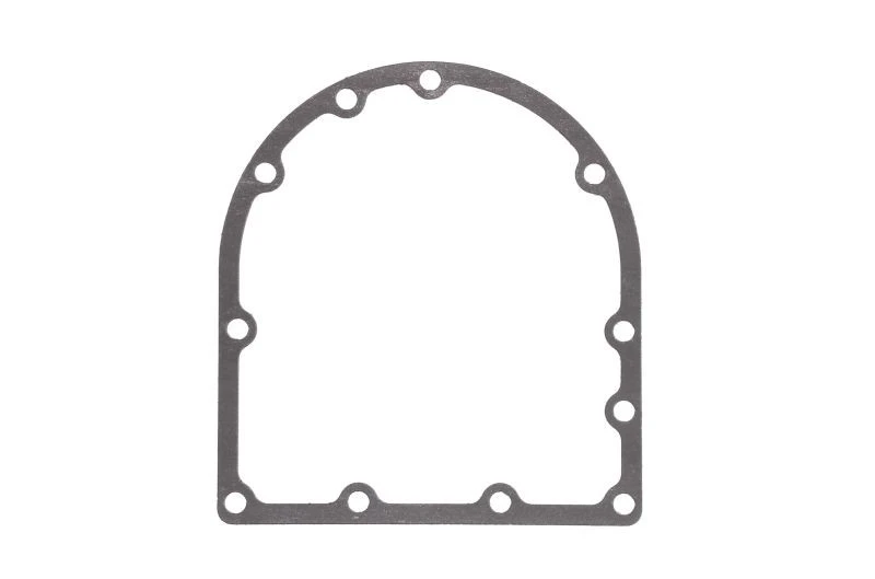 Image of ENGITECH Gasket / Seal ENGITECH ENT020020