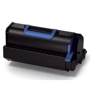 image of OKI 45456302 printer drum Original