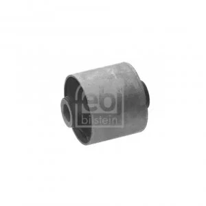 Image of Track Control Arm Bush FEBI BILSTEIN 10291