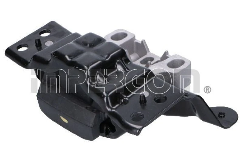 Image of Original IMPERIUM Engine mount Original IMPERIUM 34247