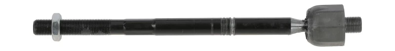 Image of Inner tie rod MOOG LR-AX-17630