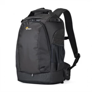 image of Lowepro Flipside BP 400 AW II Black