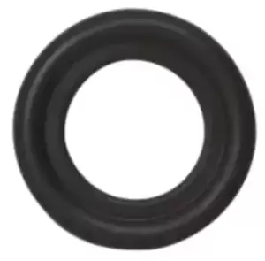 Image of ELRING Oil Drain Plug Gasket 176.090 Oil Drain Plug Seal,Drain Plug Gasket FORD,FIAT,PEUGEOT,Fiesta Mk6 Schragheck (JA8, JR8)