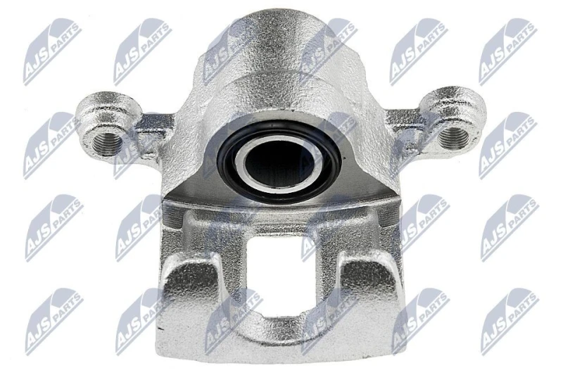 Image of NTY Brake caliper NTY HZT-NS-021