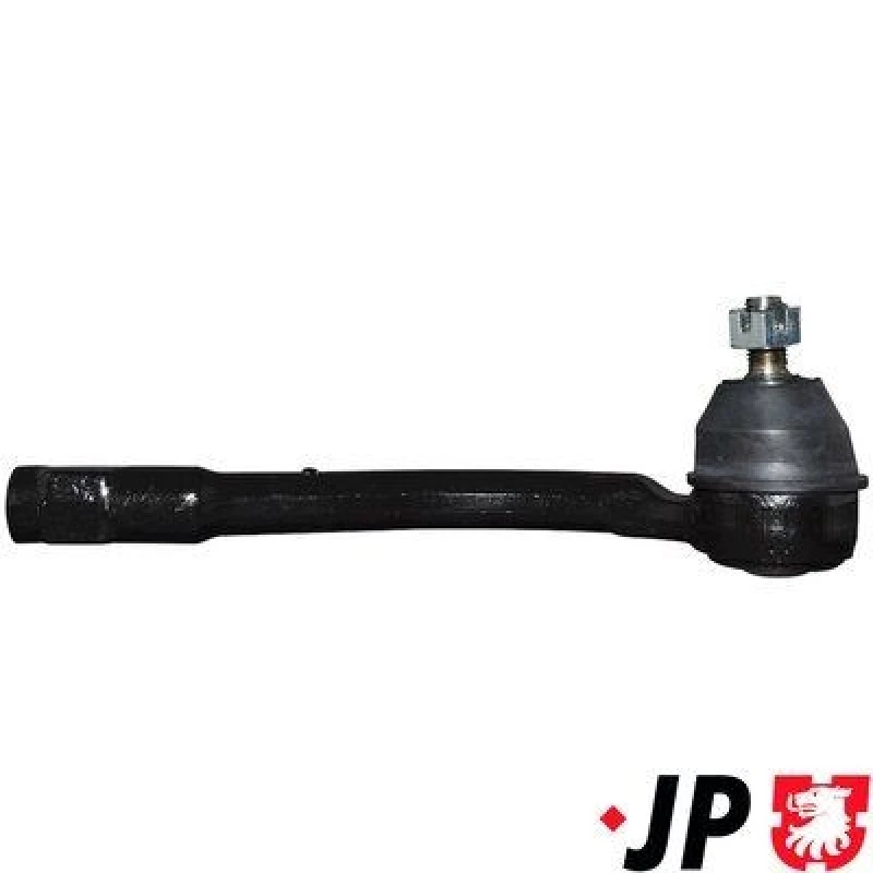 Image of JP GROUP Track rod end JP GROUP 3644600780