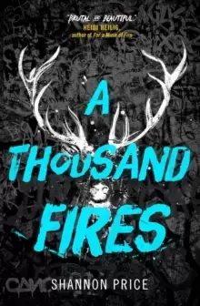Image of A Thousand Fires