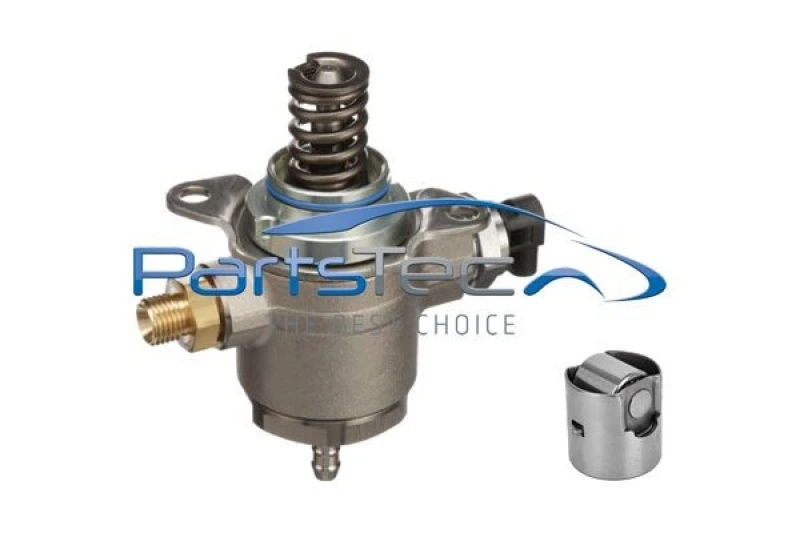 Image of PartsTec High pressure fuel pump PartsTec PTA441-3002
