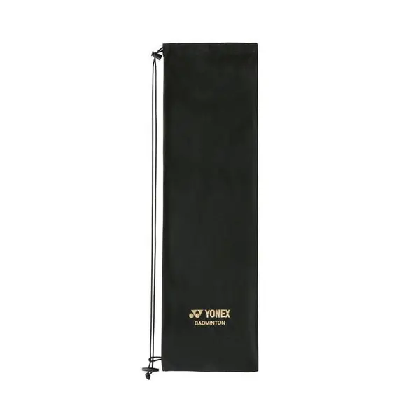 Image of Yonex Badminton Racket Soft Case Black