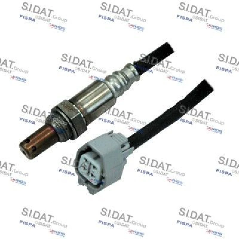 Image of FISPA Lambda sensor FISPA 90330