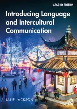 Image of Introducing Language and Intercultural Communication