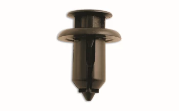 Image of Push Rivet Retainer for Mazda Pk 50 Connect 31621