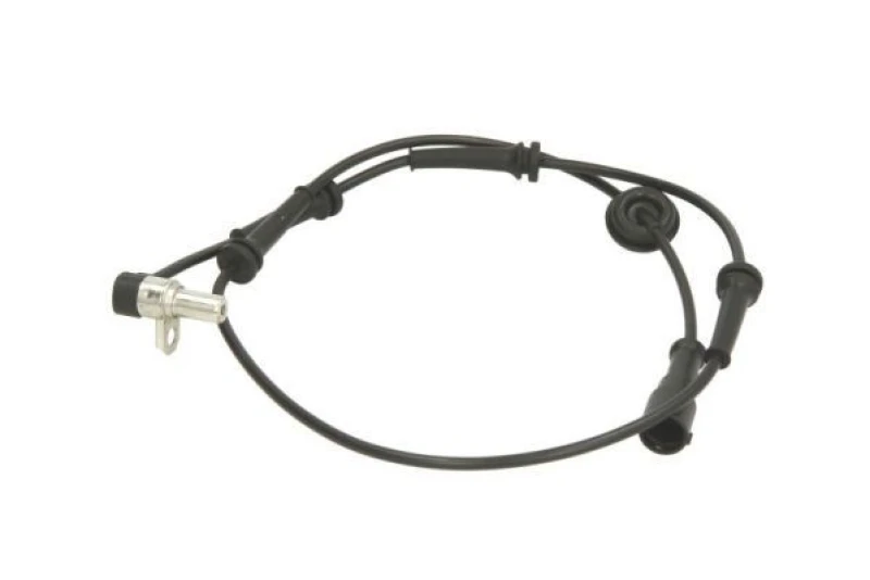 Image of ABE ABS sensor ABE CCZ1043ABE