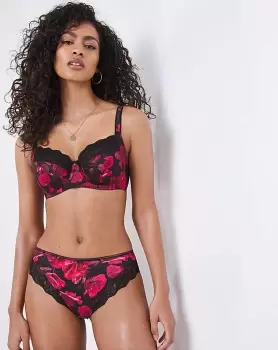 Image of Fantasie Lucia Brief