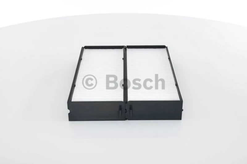 Image of Pollen filter Bosch 1 987 432 160