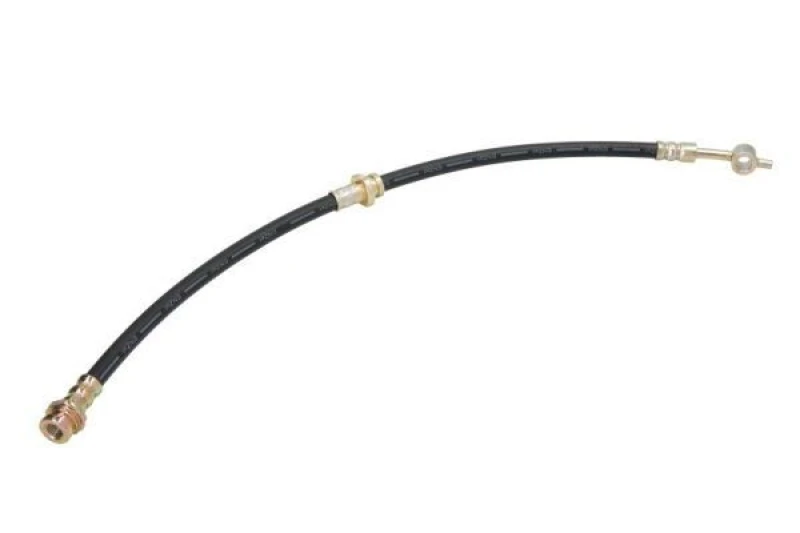Image of ABE Brake hose ABE C815007ABE