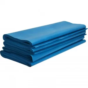 image of Blue Heavy-Duty Rubble Sacks (Box 100)