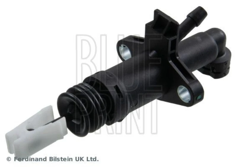 Image of Blue PRINT Clutch master cylinder Blue PRINT ADV183401