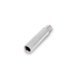 Image of AIC Brake Caliper Bolt VW,AUDI,MERCEDES-BENZ 55282 251615219,34110141349,34111153200 Caliper Bolt,Brake Caliper Bolt,Guide Bolt, brake caliper,443933