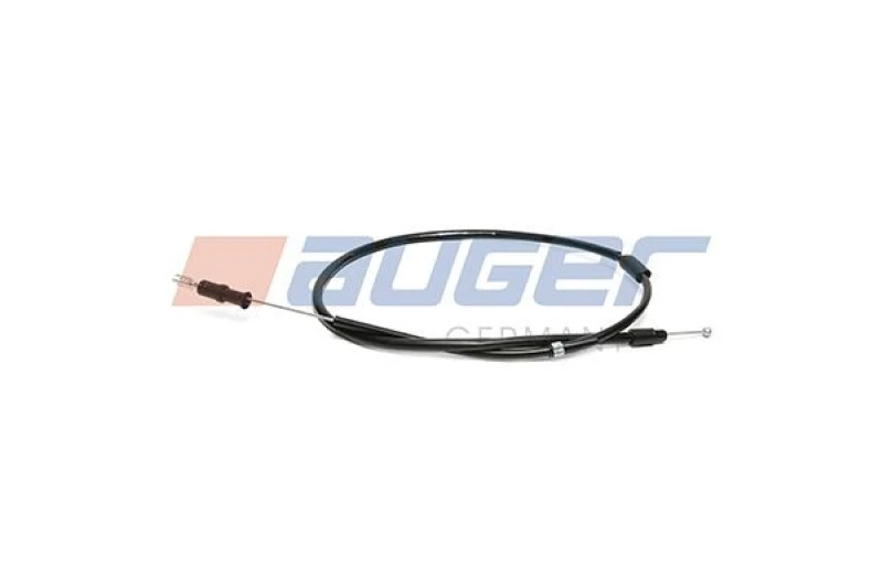 Image of Handbrake cable AUGER 87350