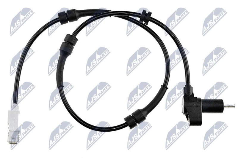 Image of NTY ABS sensor NTY HCA-CT-013